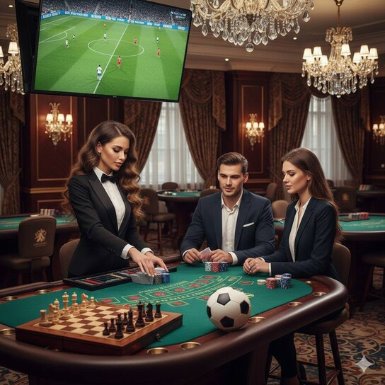 EZpay官方应用界面